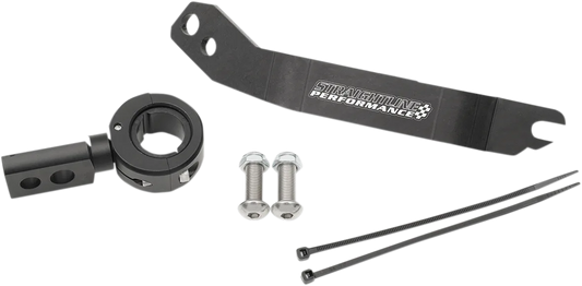 Chassis Support Brace