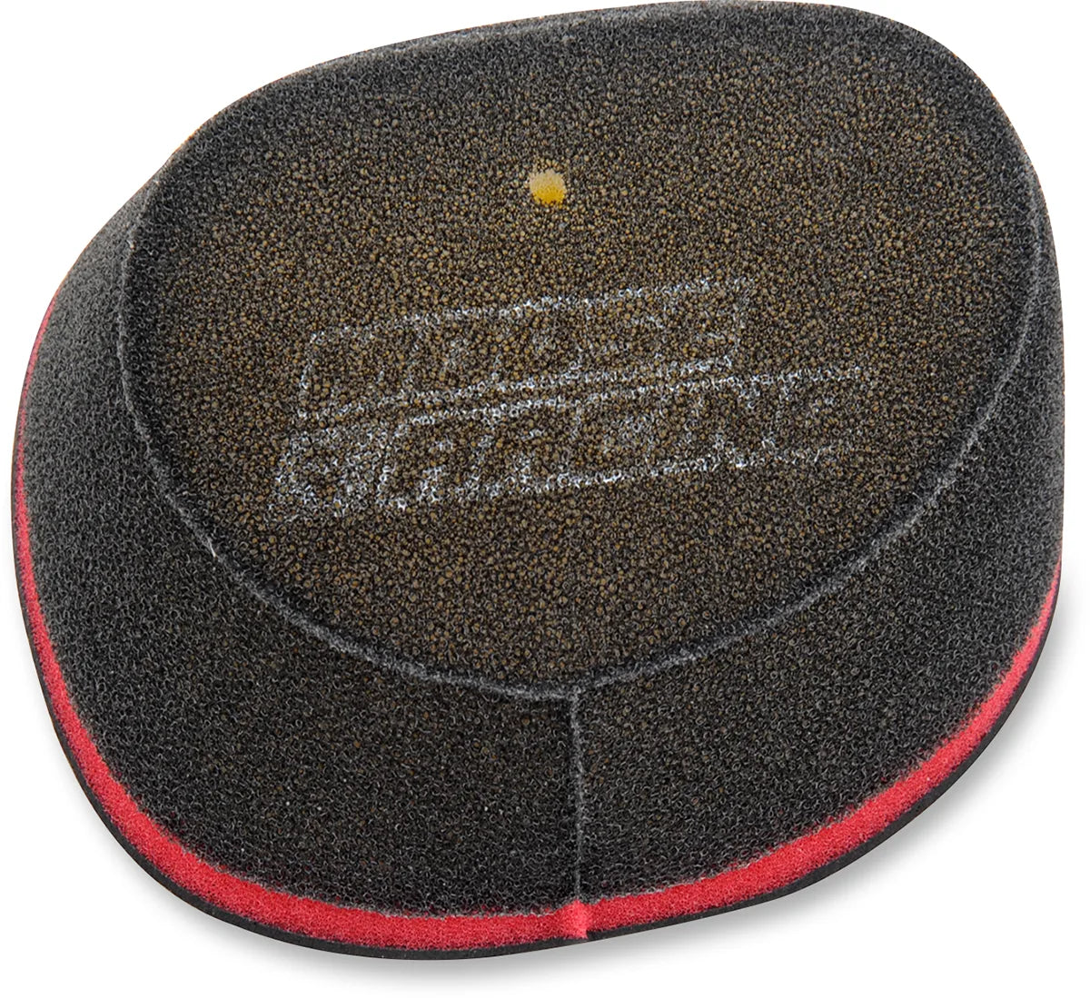Triple Layer Air Filter