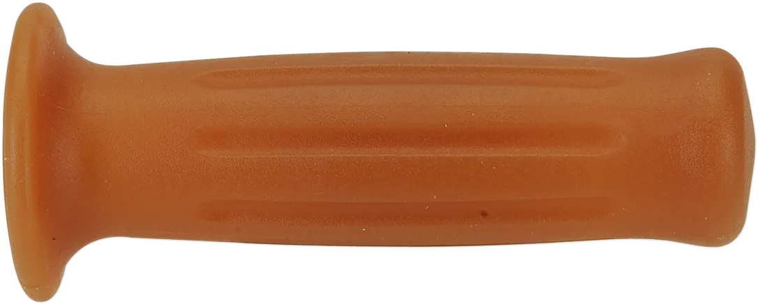 Vintage Retro Grips
