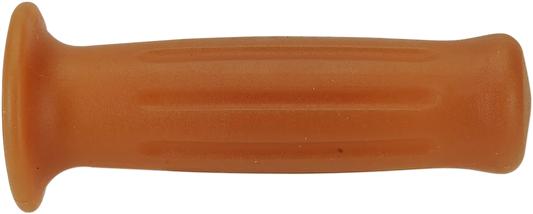 Vintage Retro Grips