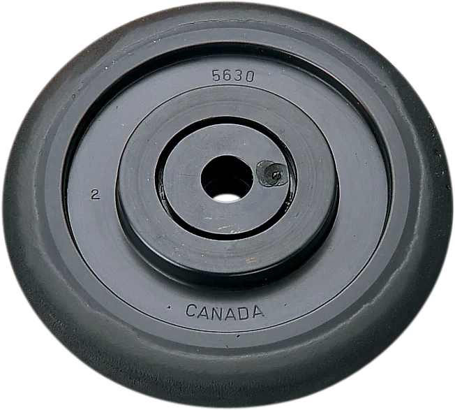 Idler Wheel