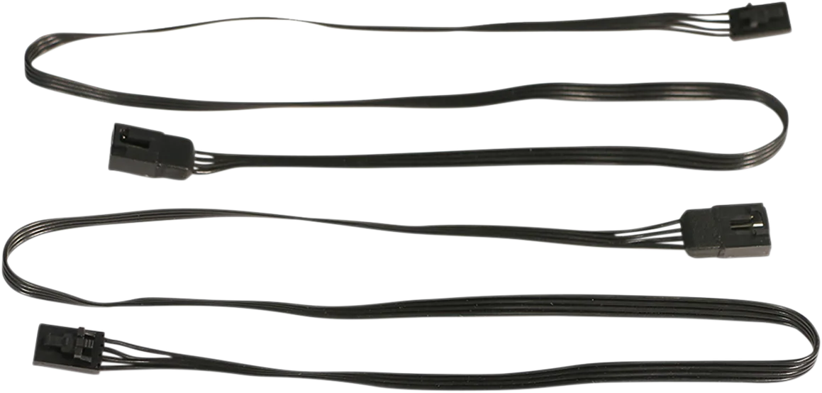 Shock & Awe® LED Light Set Wiring Accessory
