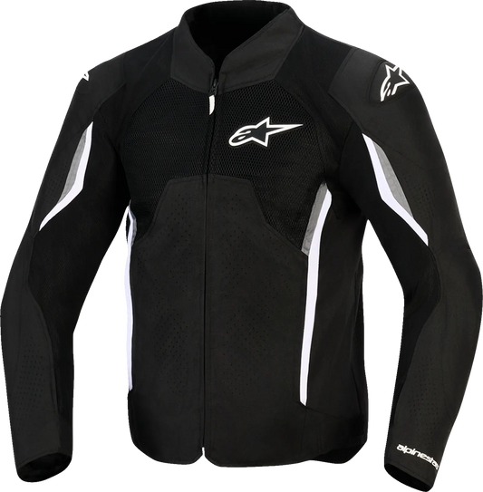 AST v3 Air Jacket