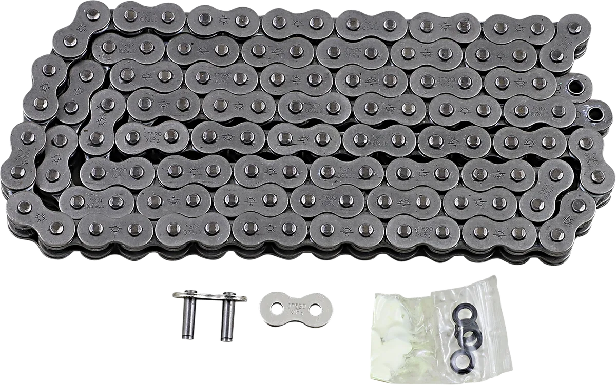 525 X1R3 Drive Chain