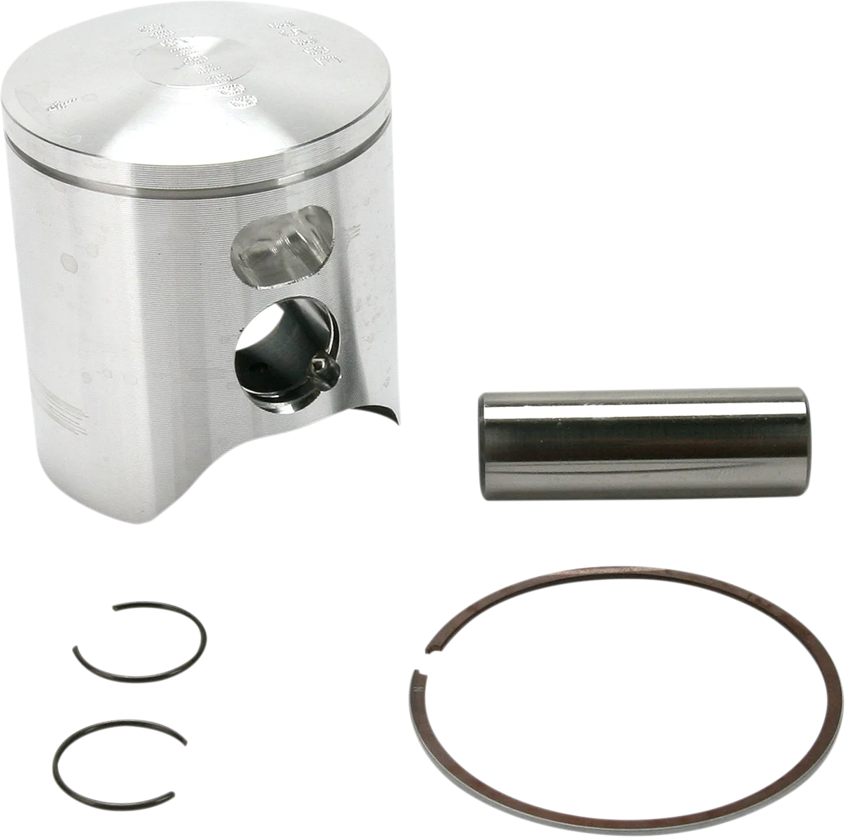 Piston Kit Pro-Lite Series
