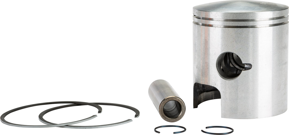 Piston Kit