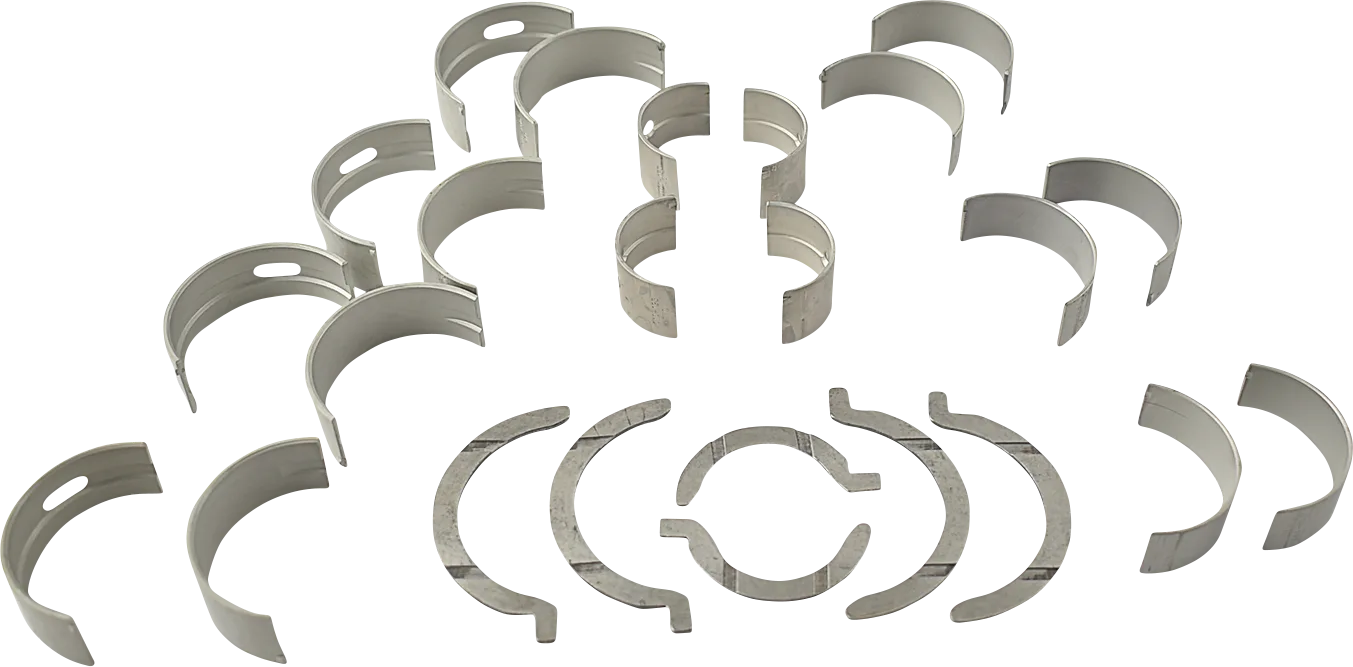 Bearing Kit