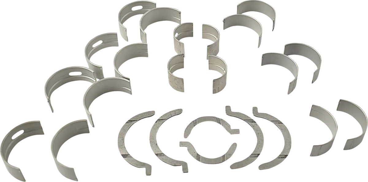 Bearing Kit