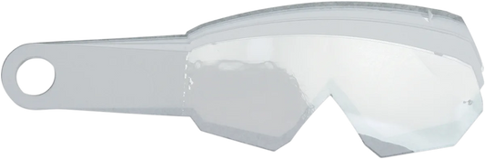 Replica Tear-Offs — Thor