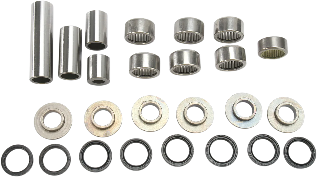 Linkage Rebuild Kit