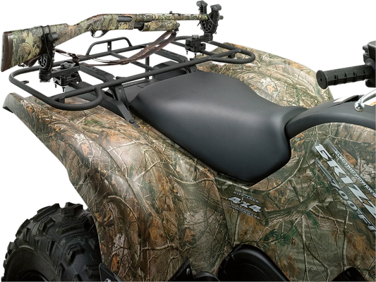 Flexgrip™ Pro Gun Rack