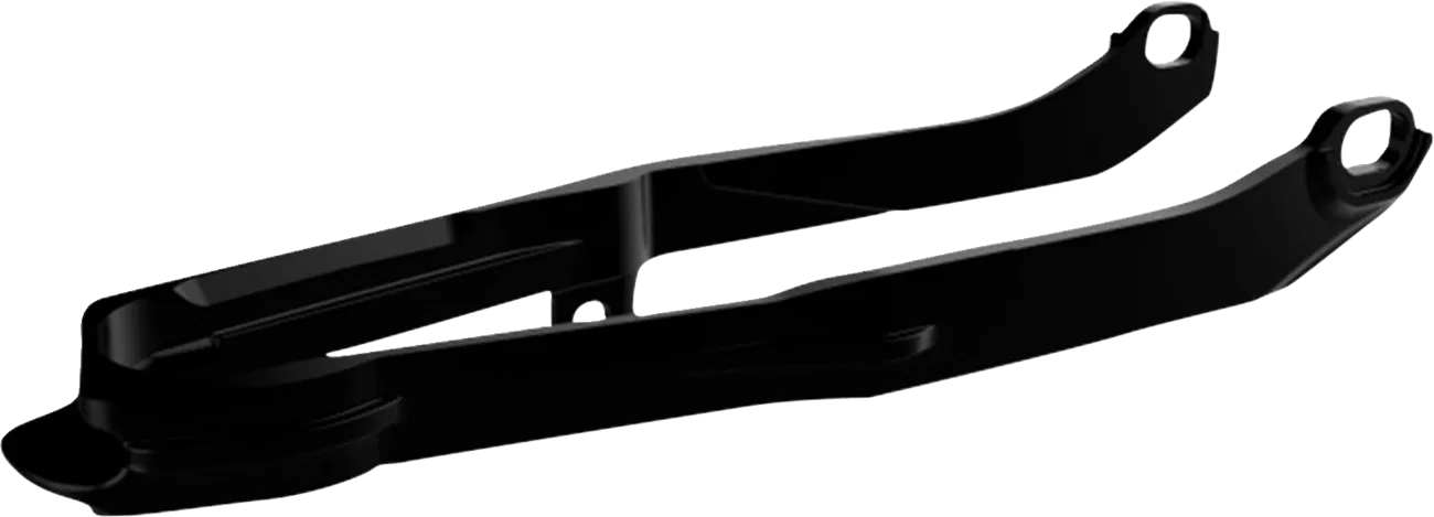 Chain Slider