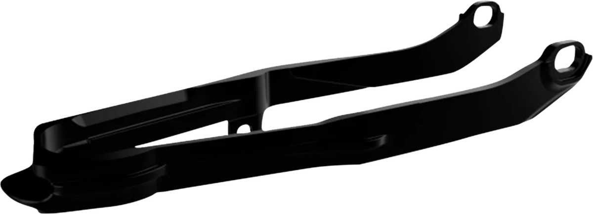 Chain Slider