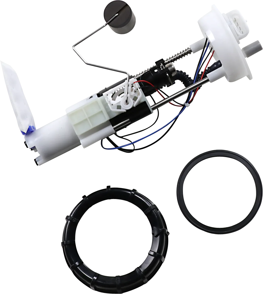 Replacement Fuel Pump Module Kit