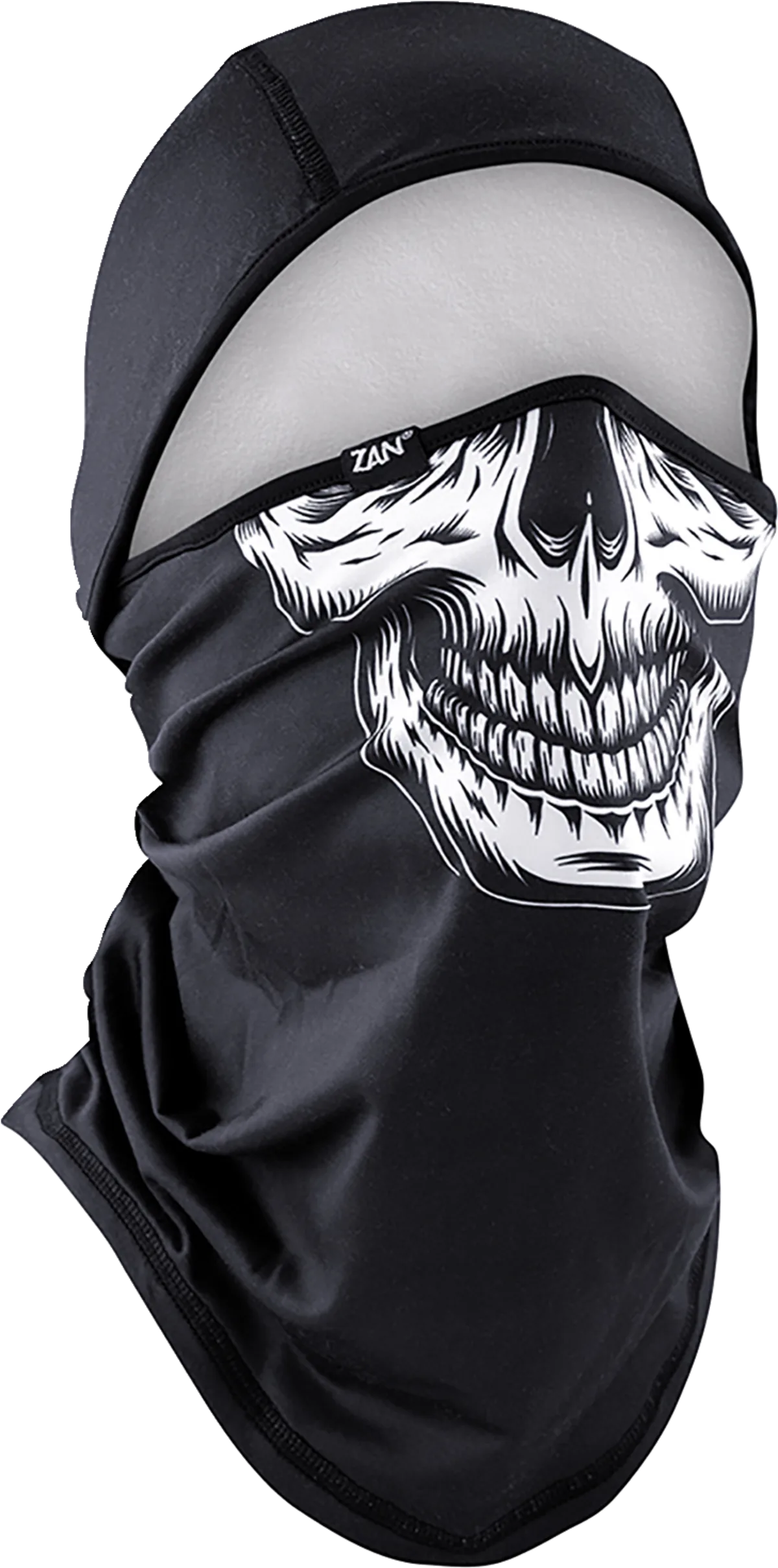 SportFlex® Balaclava
