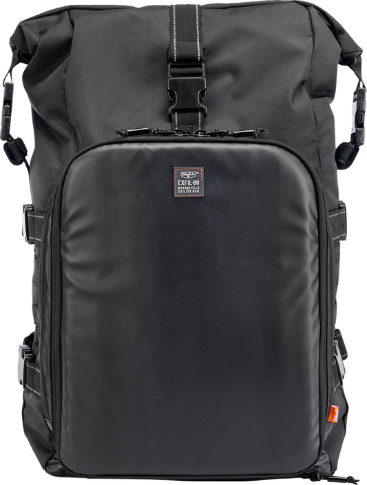 EXFIL-80 Bag