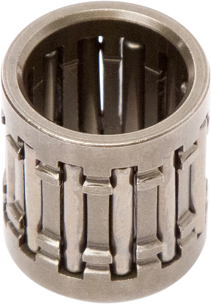 Wrist Pin Bearing