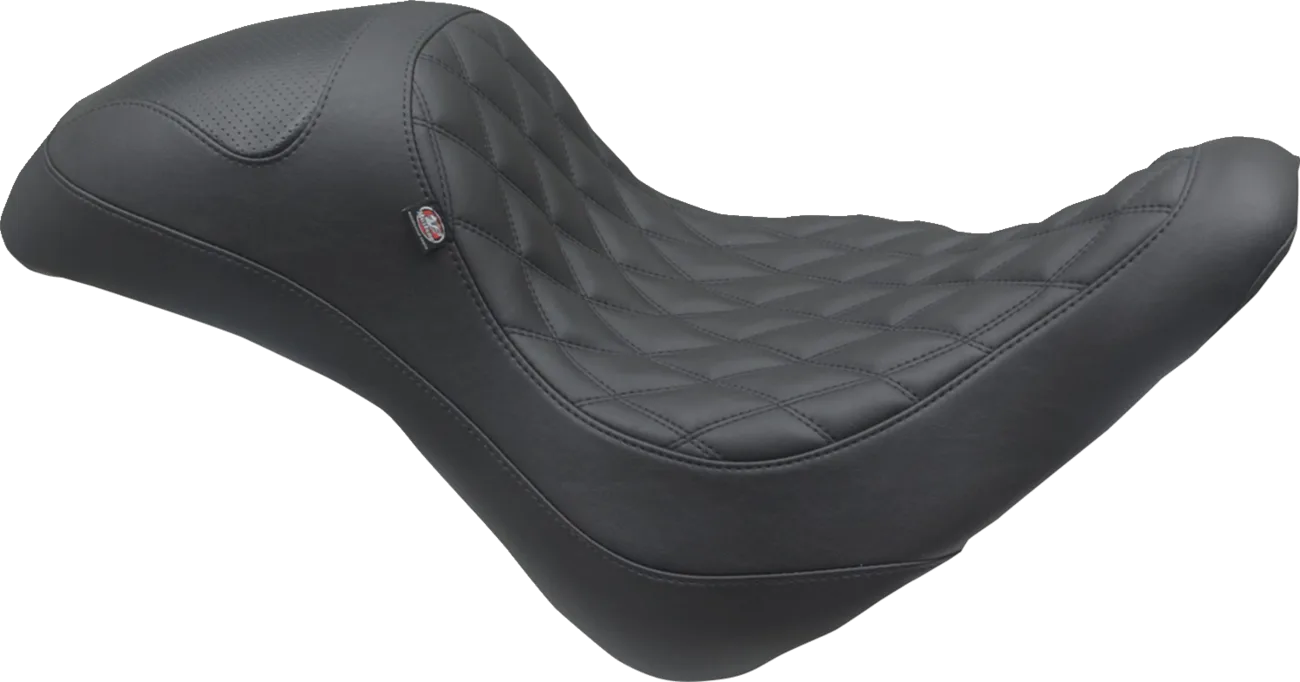 Extreme Fastback™ Seat