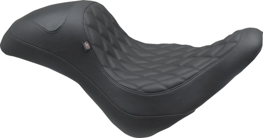 Extreme Fastback™ Seat