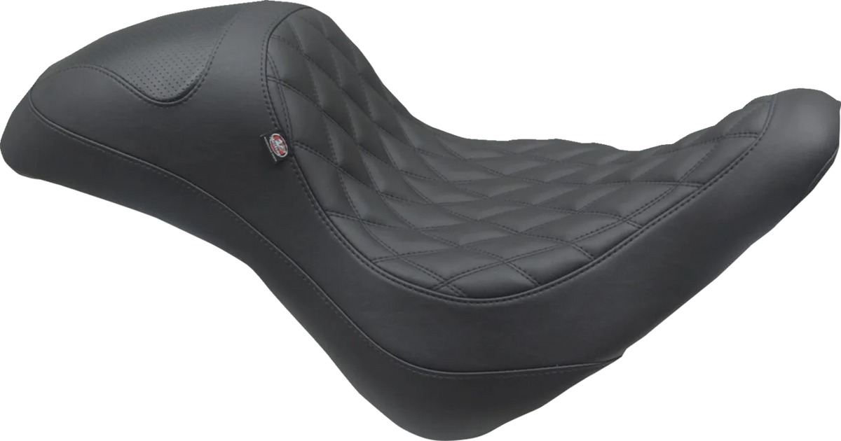 Extreme Fastback™ Seat