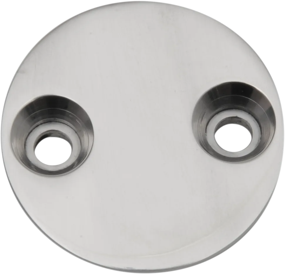 Inspection Cover
