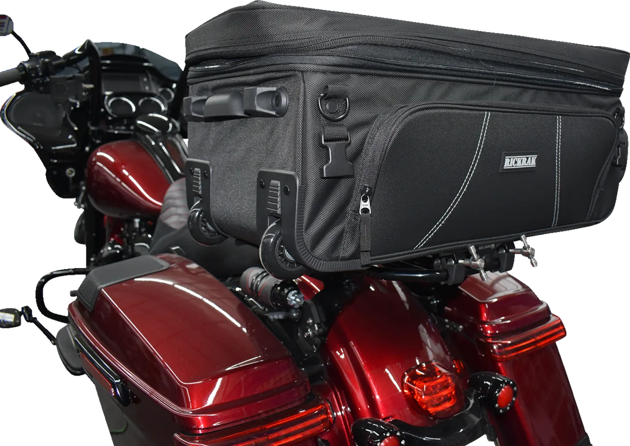 Luggage Combo Kit