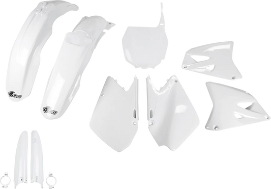Full Replacement Body Kit For Suzuki