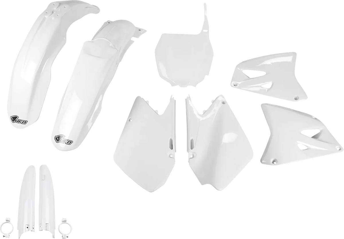 Full Replacement Body Kit For Suzuki