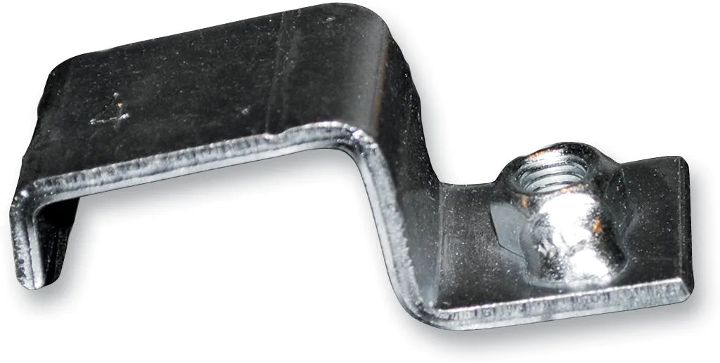 Square Replacement Clamp