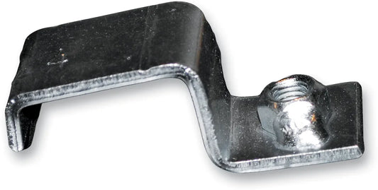 Square Replacement Clamp