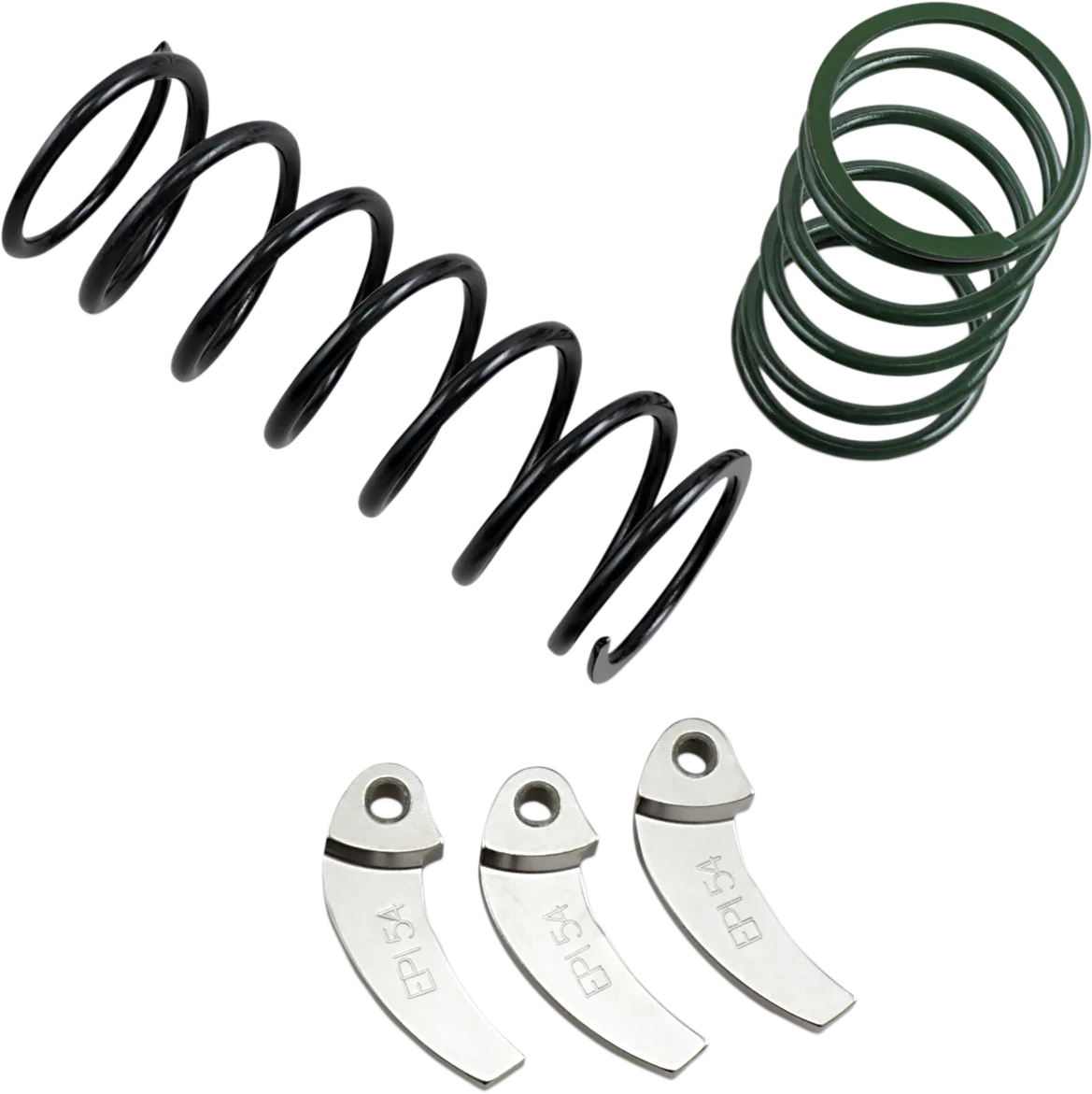 Sport Utility Clutch Kit