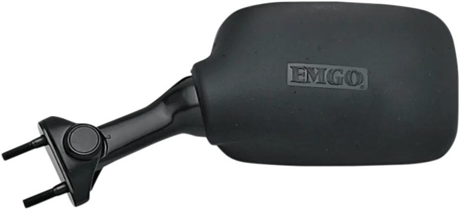 OEM-Style Replacement Mirror