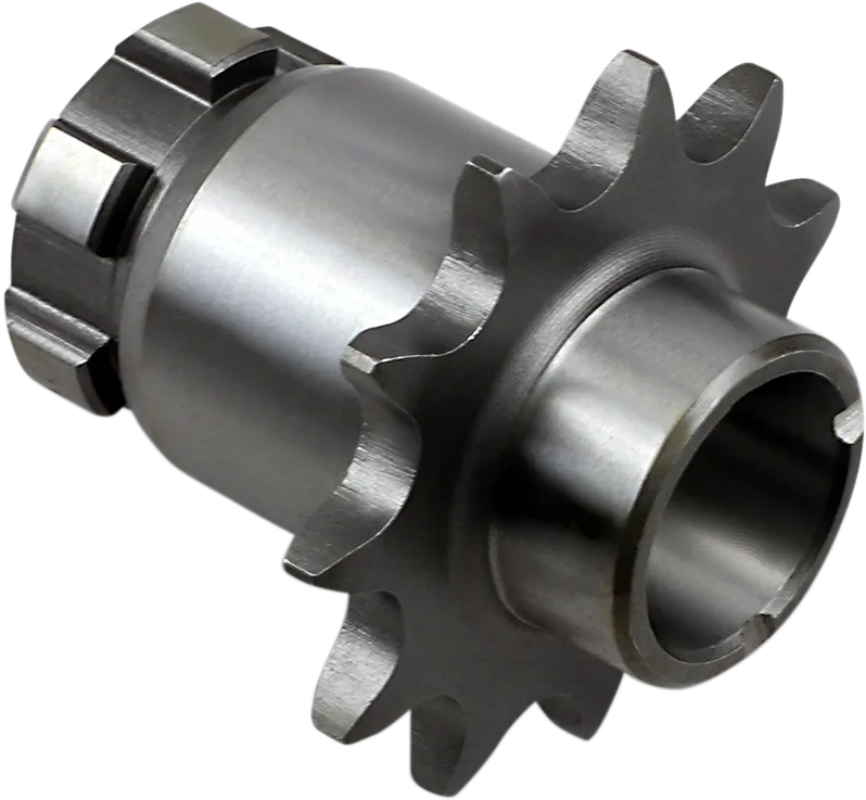 Countershaft Sprocket