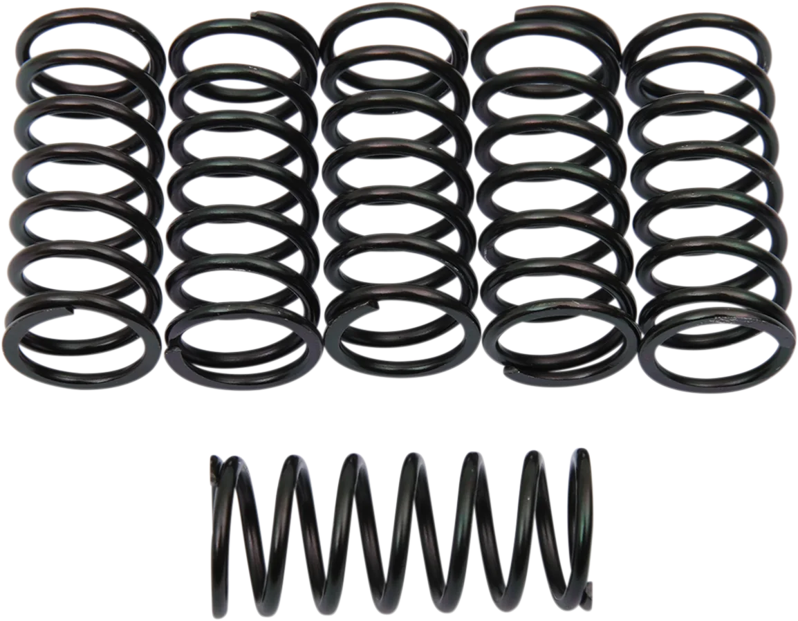 Clutch Spring Kit