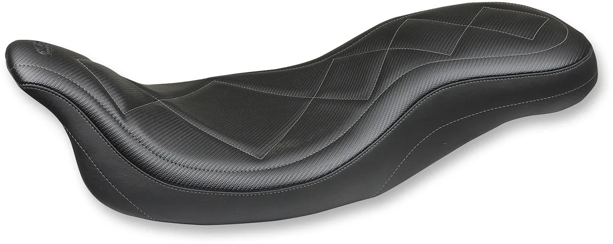 Super Tripper™ Seat