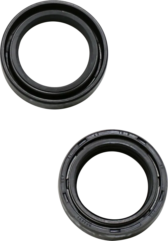 Front Fork Seals