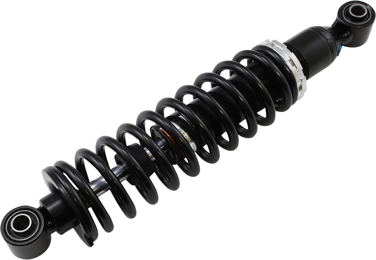 Gas Shock