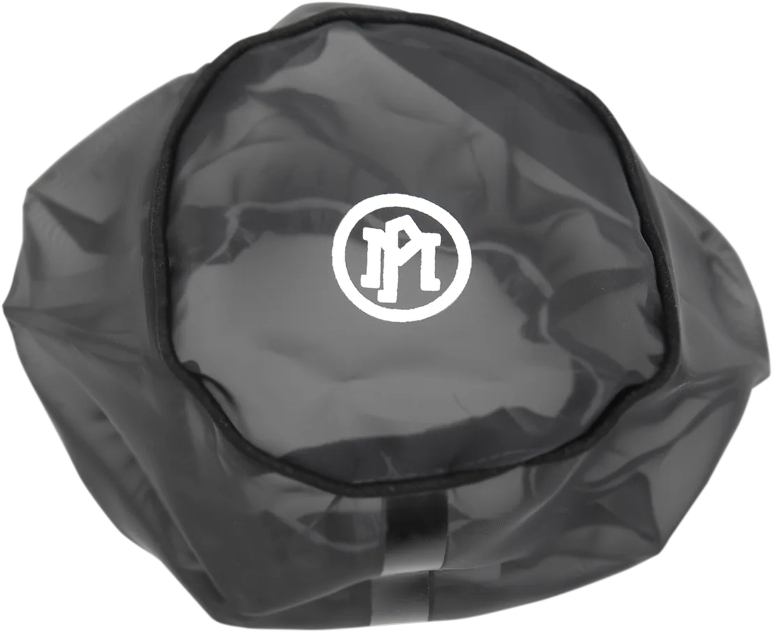Rain Sock for Max HP Air Cleaners