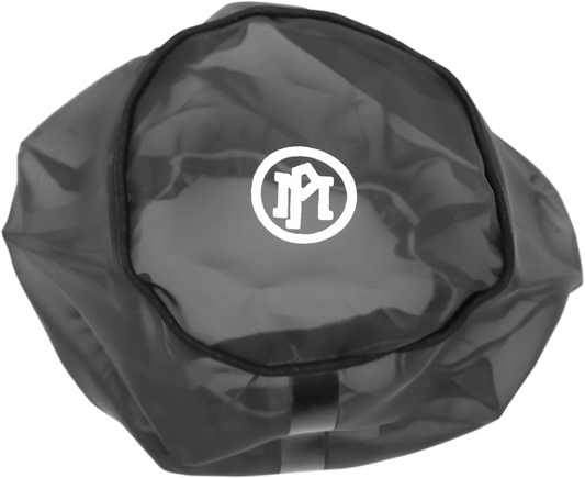 Rain Sock for Max HP Air Cleaners