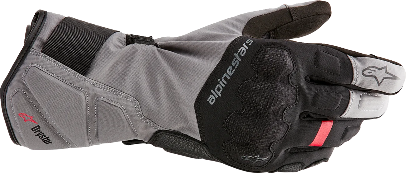 Tourer W-7 V2 Drystar® Gloves