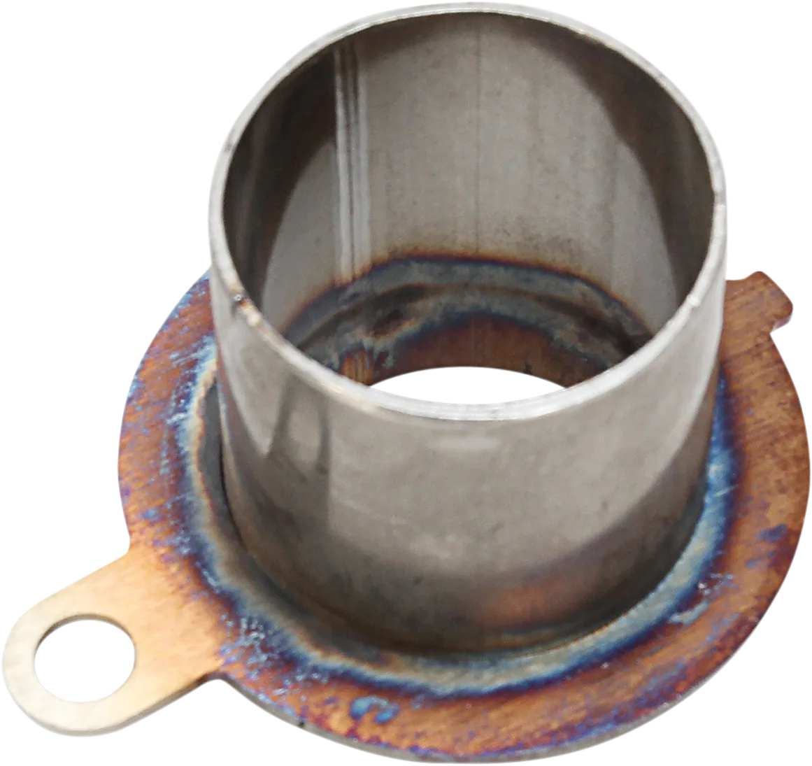 Quiet Core V2 Series Insert
