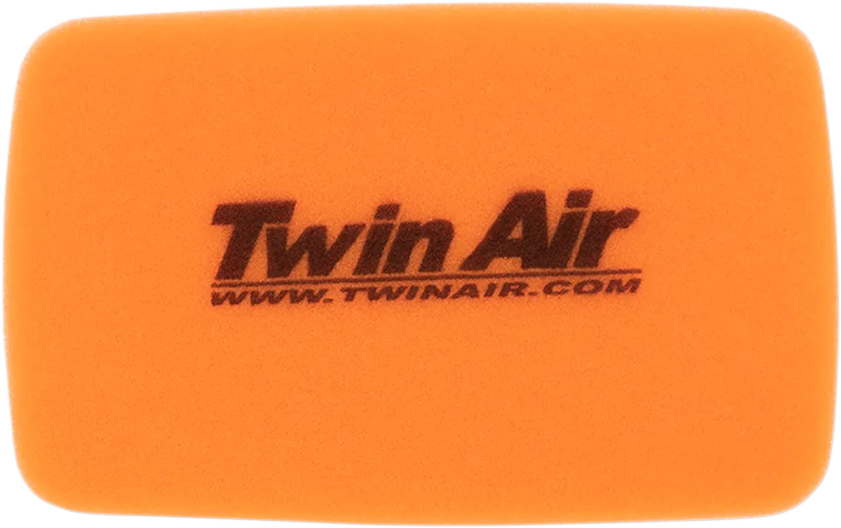 Standard Air Filter