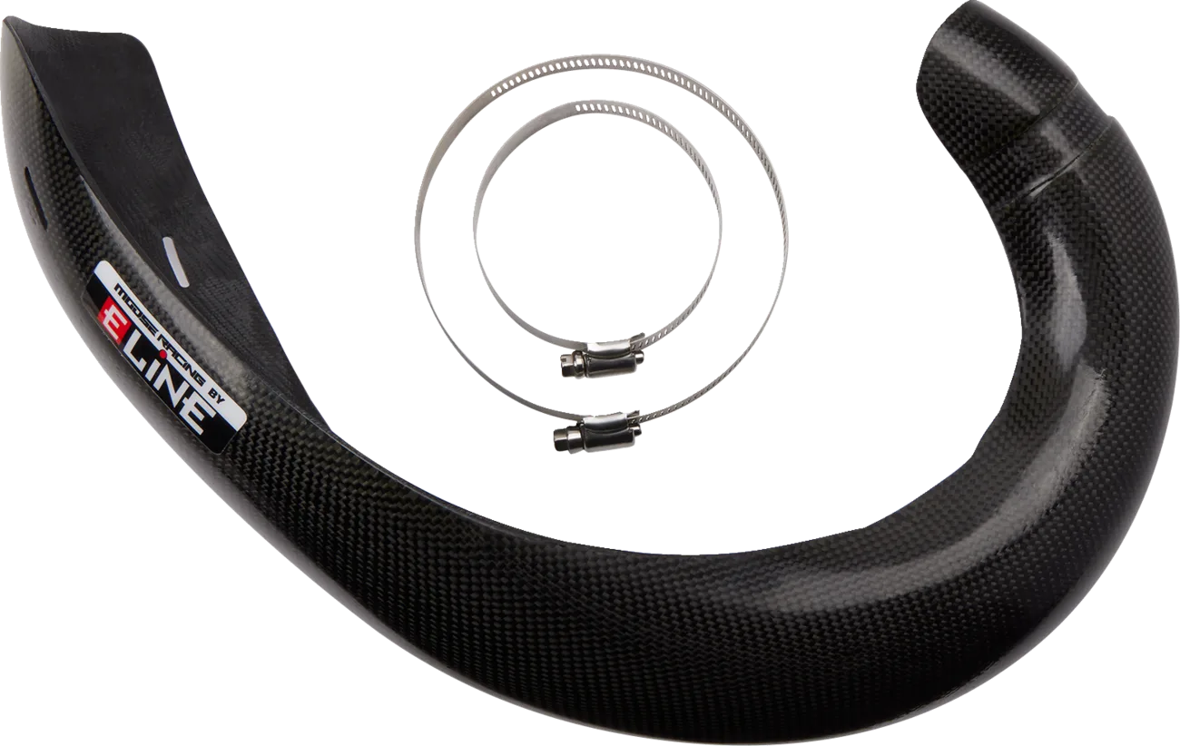 Pipe Guard