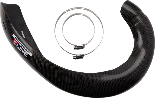Pipe Guard