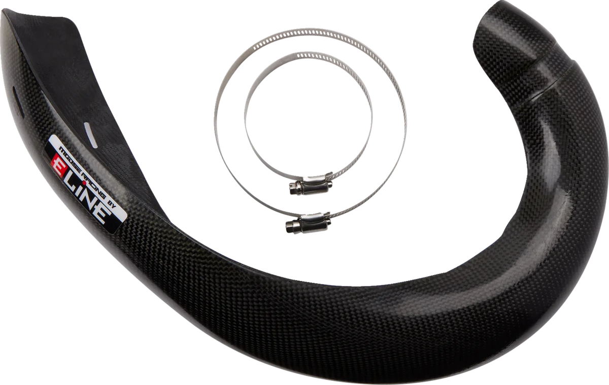 Pipe Guard