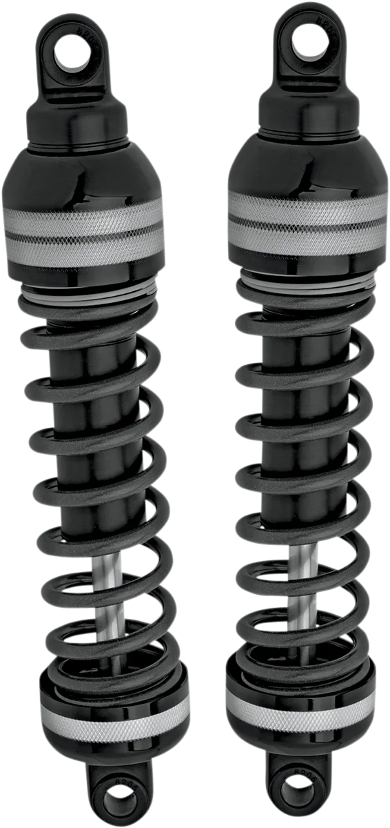944 Ultra Touring/Low Shocks — Heavy Duty