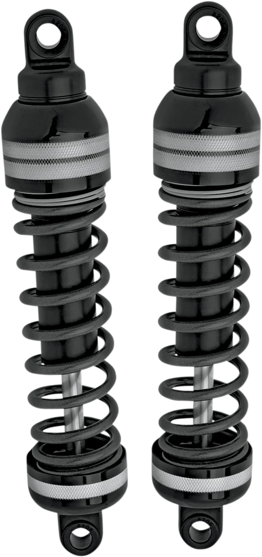 944 Ultra Touring/Low Shocks — Heavy Duty