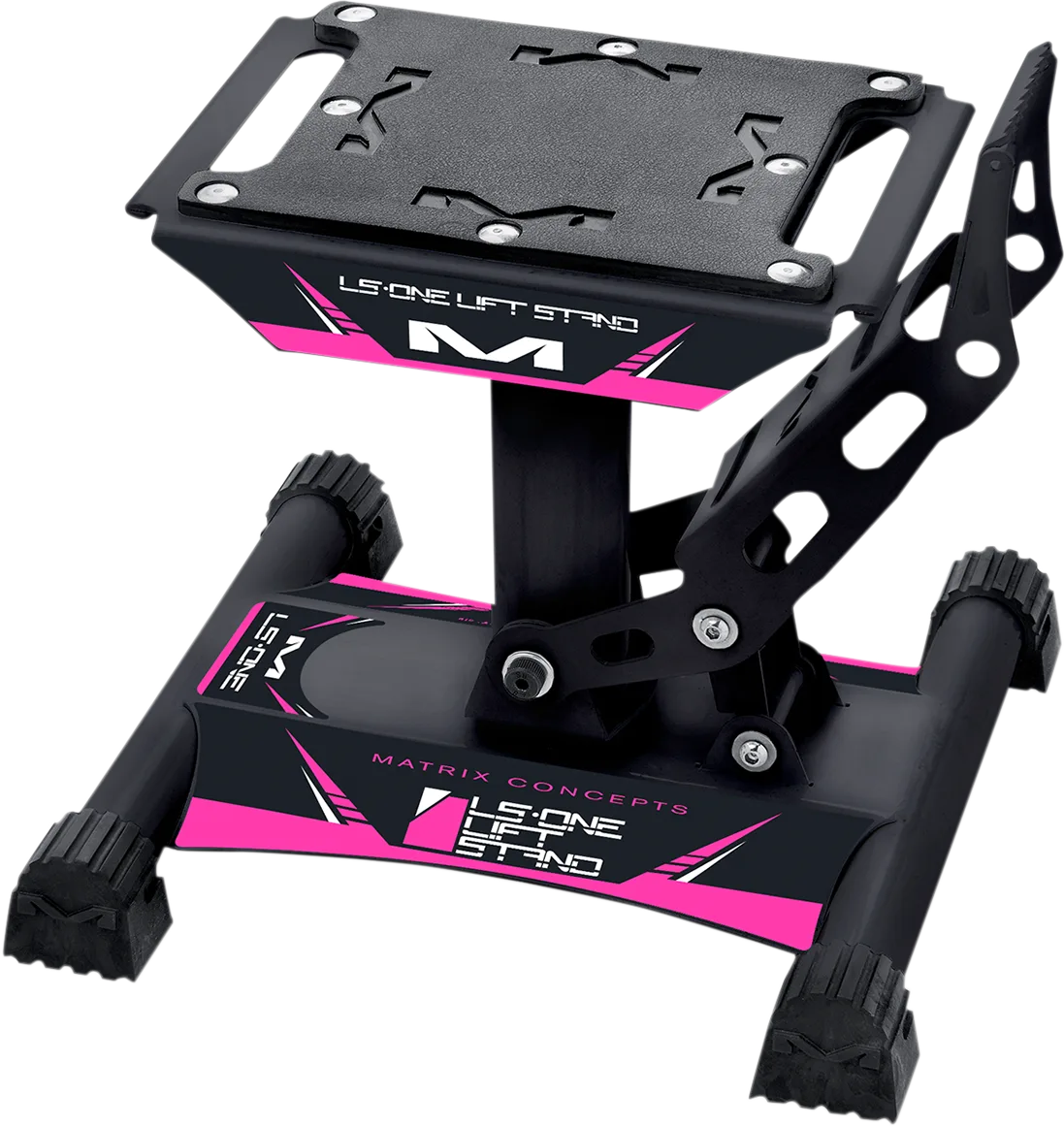 LS1 Lift Stand