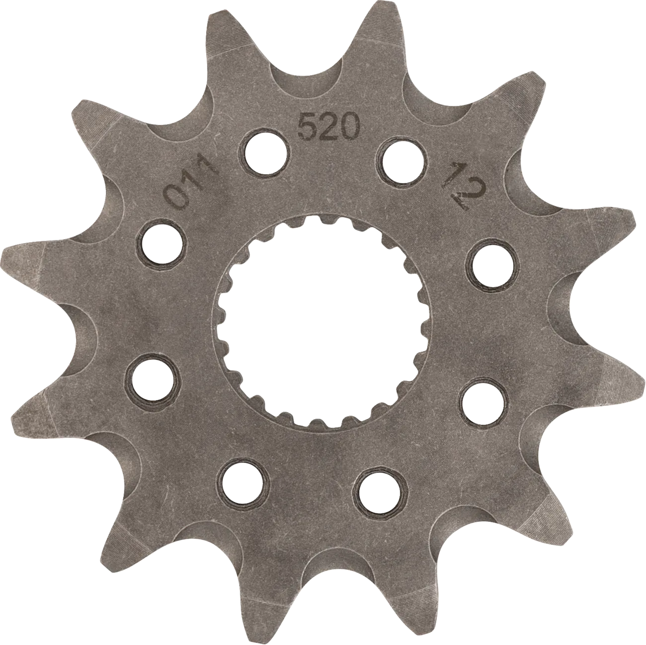 Front Sprocket