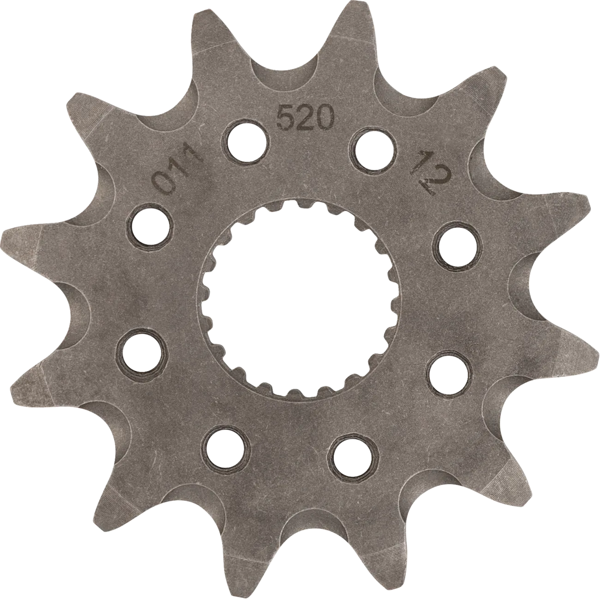 Front Sprocket